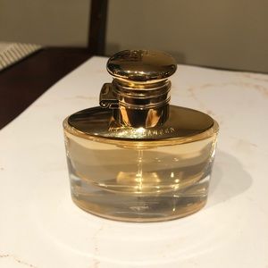 WOMAN by Ralph Lauren Eau De Parfum